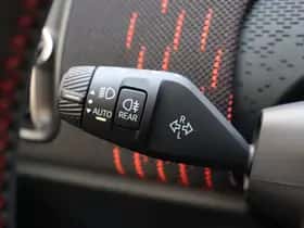 MINI Countryman (2026) thumbnail 24