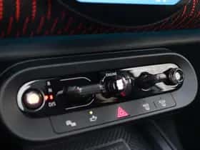 MINI Countryman (2026) thumbnail 26