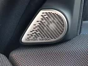 MINI Countryman (2026) thumbnail 27