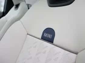 MINI Hatchback (2026) thumbnail 12