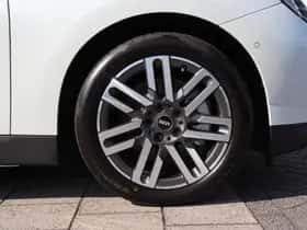 MINI Hatchback (2026) thumbnail 11