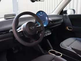 MINI Hatchback (2026) thumbnail 12