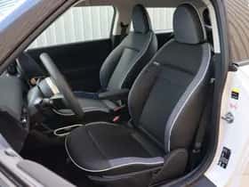 MINI Hatchback (2026) thumbnail 13