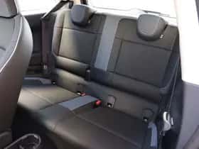 MINI Hatchback (2026) thumbnail 14