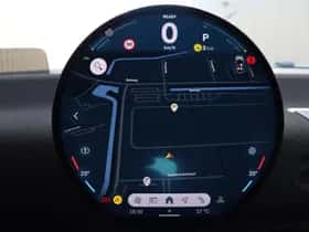 MINI Hatchback (2026) thumbnail 15