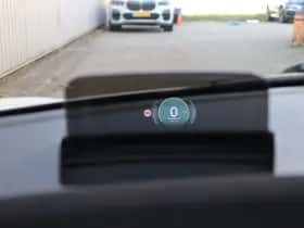 MINI Hatchback (2026) thumbnail 18
