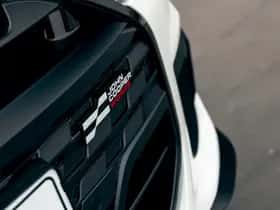 MINI Cabrio (2026) thumbnail 11