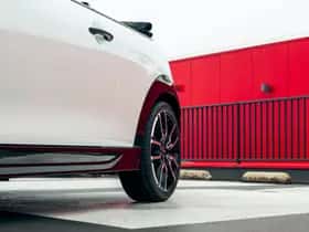 MINI Cabrio (2026) thumbnail 12