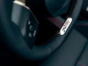 MINI Cabrio (2026) thumbnail 4