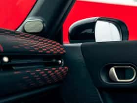 MINI Cabrio (2026) thumbnail 6