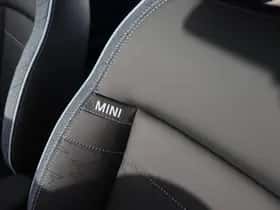 MINI Aceman (2026) thumbnail 11