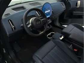 MINI Countryman (2026) thumbnail 3