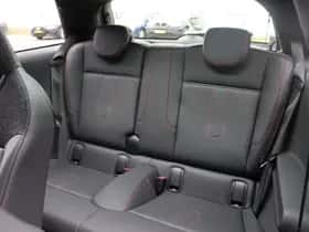 MINI Hatchback (2025) thumbnail 6