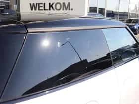 MINI Hatchback (2026) thumbnail 13