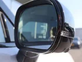 MINI Hatchback (2026) thumbnail 14