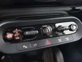 MINI Hatchback (2026) thumbnail 18