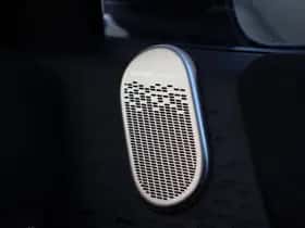 MINI Hatchback (2026) thumbnail 20