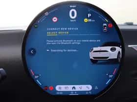 MINI Hatchback (2026) thumbnail 21
