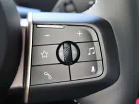 MINI Hatchback (2026) thumbnail 24