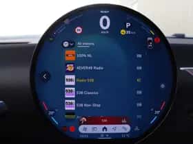 MINI Hatchback (2026) thumbnail 25