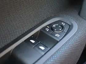MINI Hatchback (2026) thumbnail 30