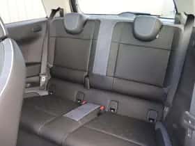 MINI Hatchback (2026) thumbnail 6