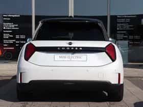 MINI Hatchback (2026) thumbnail 8