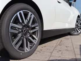 MINI Hatchback (2026) thumbnail 10
