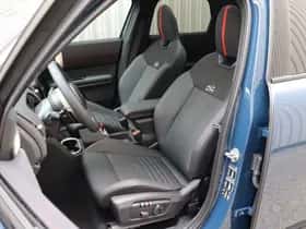 MINI Countryman (2026) thumbnail 5