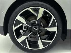 MINI Hatchback (2026) thumbnail 8