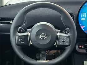 MINI Hatchback (2026) thumbnail 12