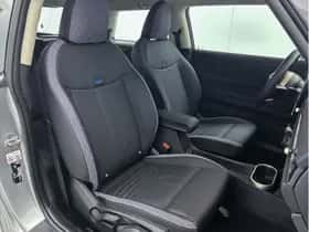 MINI Hatchback (2026) thumbnail 13