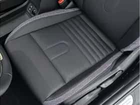 MINI Hatchback (2026) thumbnail 14