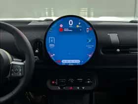 MINI Hatchback (2026) thumbnail 15