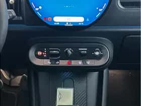 MINI Hatchback (2026) thumbnail 16