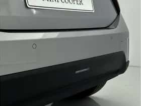MINI Hatchback (2026) thumbnail 18