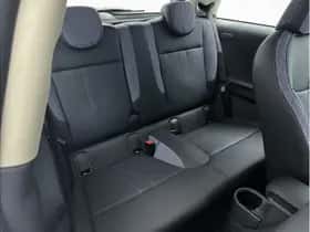 MINI Hatchback (2026) thumbnail 19