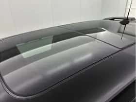 MINI Hatchback (2026) thumbnail 9