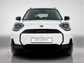 MINI Aceman (2026) thumbnail 12