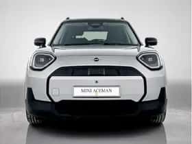 MINI Aceman (2026) thumbnail 12