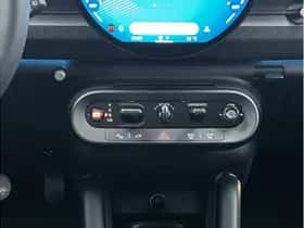 MINI Aceman (2026) thumbnail 20
