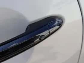 MINI Cabrio (2021) thumbnail 20