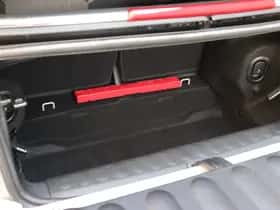 MINI Cabrio (2021) thumbnail 21
