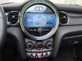 MINI Cabrio (2021) thumbnail 23