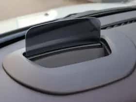 MINI Cabrio (2021) thumbnail 27