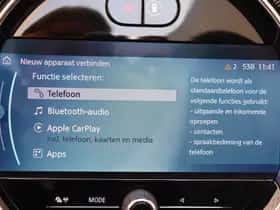 MINI Cabrio (2021) thumbnail 28