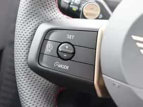 MINI Hatchback (2025) thumbnail 14