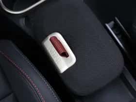 MINI Hatchback (2025) thumbnail 20