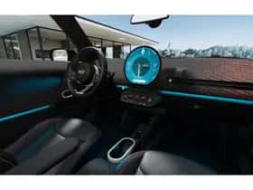 MINI Hatchback (2026) thumbnail 5