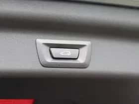 MINI Countryman (2024) thumbnail 22